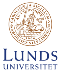 Lunds universitet.svg