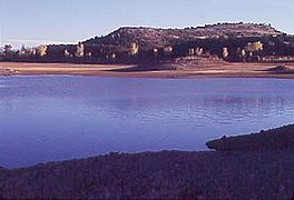 LymanLake01a.jpg