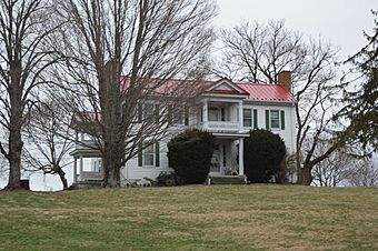 Maiden Spring farmhouse.jpg