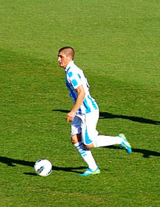 Marco Verratti