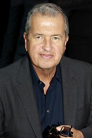 Mario testino.jpg