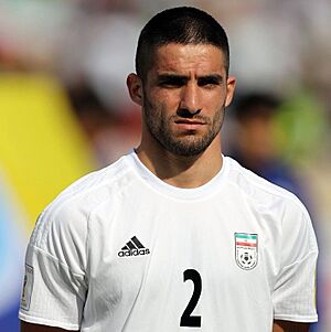 Milad Mohammadi for Iran.jpg