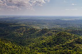 Mirador de Soroa.jpg