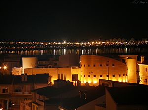 Montesinos de noche.JPG