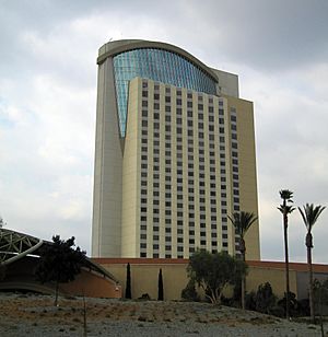 MorongoCasino1