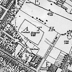 MuntzStreetOSMap1890