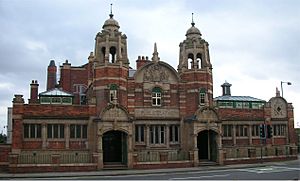 Nechells Swimming Baths.jpg