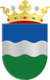 Coat of arms of Nederweert