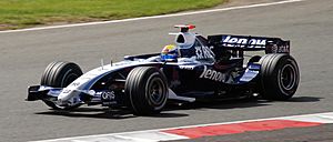 Nico Rosberg 2007 Britain.jpg