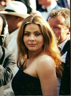 Ornella Muti 2000.jpg