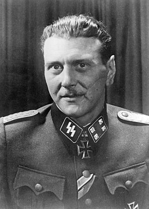 Otto Skorzeny portait.jpg