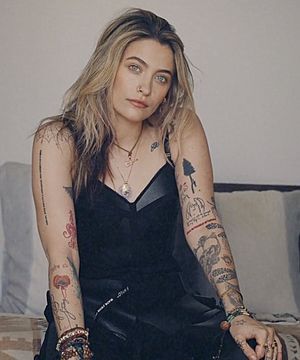 Paris Jackson 2021 02.jpg