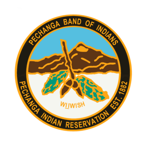 Pechanga Emblem.png