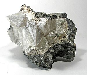 Pectolite-54540