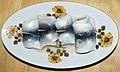 Pickled herring (Poznan).JPG