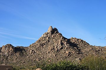 Pinnacle peak111.jpg