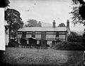 Plas Newydd, Llangollen NLW3361509