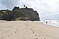 Pomponio State Beach 1 2020-03-15.jpg