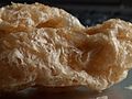 Pork rind-01.jpg