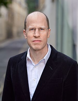 Prof Nick Bostrom 324-1.jpg