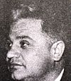 Radovan Vlajković