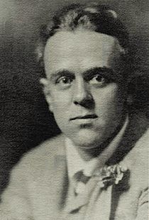 Reed-john-1917