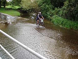 RiverStiffkeyFordNearGreatWalsingham(DavidWilliams)Sep2004.jpg