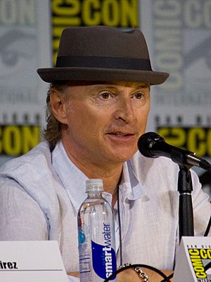 Robert Carlyle.jpg