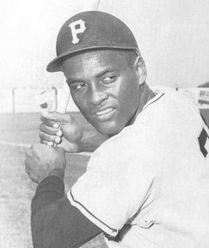 Roberto Clemente 1965.jpg