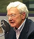 Roger Ebert cropped