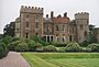 Rowton Castle - geograph.org.uk - 630094.jpg