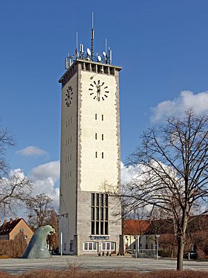 Schwarzheide Wasserturm.jpg