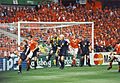 Scotland-holland euro 96