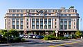 Scranton - Radisson Lackawanna Station Hotel (48472745076)