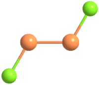 Se2Cl2Structure.png