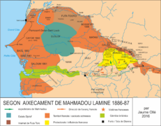 Senegal-lamine1886-87