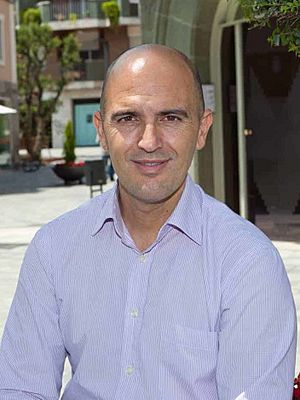 Sergi Mingote 2012 001 (cropped).jpg