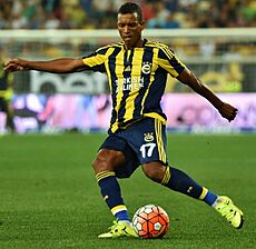 Shaht-Fener (4)