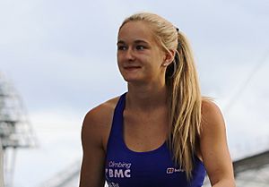 Shauna Coxsey GBR 2017-08-19 2214.jpg