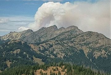 Sherman Peak, Isabella Ridge.jpg