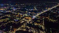 Siem Reap Skyline at Night.jpg