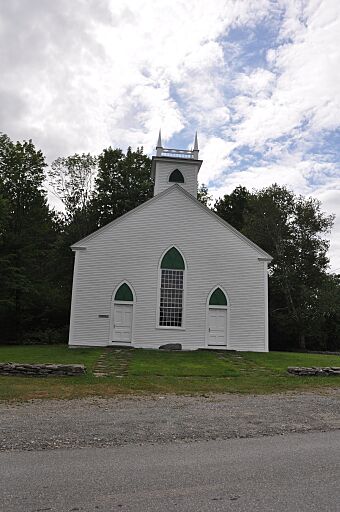 SolonME SouthSolonMeetingHouse.jpg