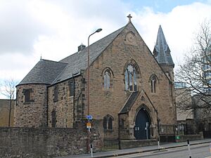 St Andrew's Orthodox Church.jpg