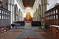 St Margaret's Church, King's Lynn, Norfolk - East end - geograph.org.uk - 1469985