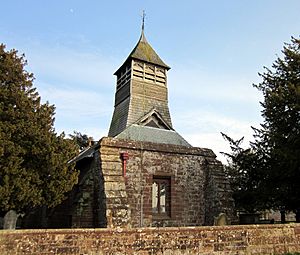 St Mary's Church, Bruera-2.jpg