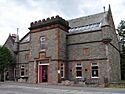 Stewartry Museum - geograph.org.uk - 840957.jpg