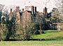 Stourton Castle - geograph.org.uk - 196085.jpg