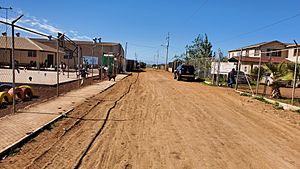 Street of San Telmo.jpg