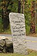 SudburyMA Milestone29.jpg