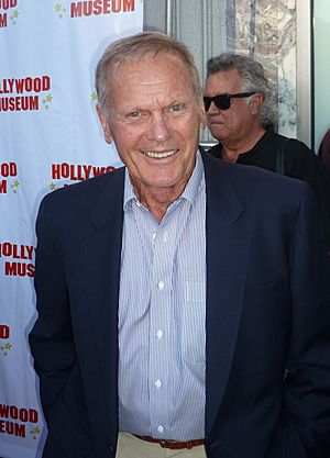 Tab Hunter 2008.jpg